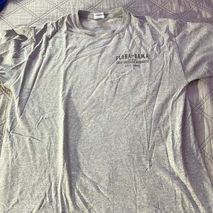 Flora-Bama T-Shirt